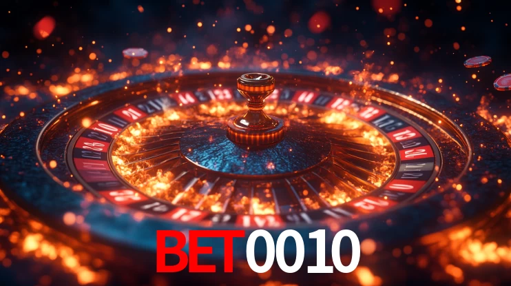 BET0010.COM