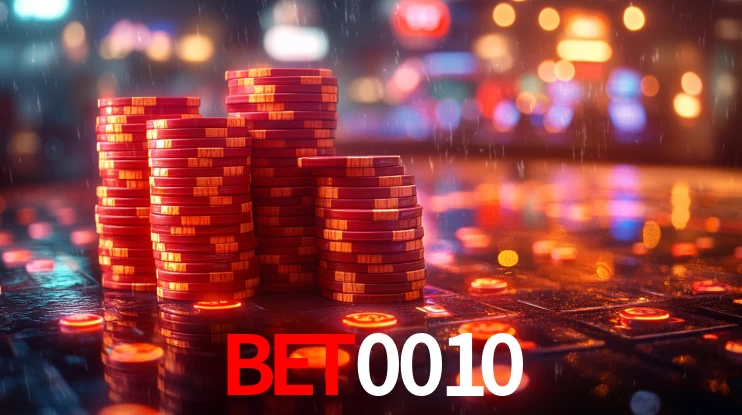 BET0010: Jogue Crash e Experimente Alta Recompensa Instantânea